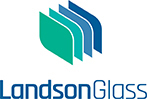 AUSTRALIA LANDSON GLASS (QINGDAO) CO