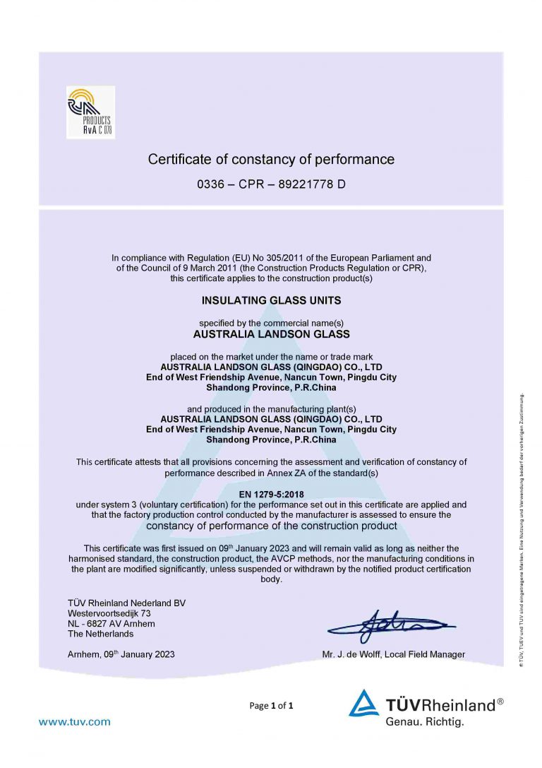 certificate5