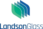 landson_logo-