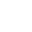 008615764263829