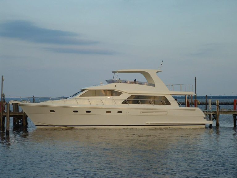 Cruise vessel color back 1