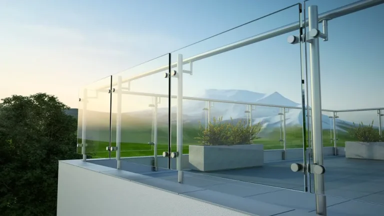 glass+balustrade+systems-1920w