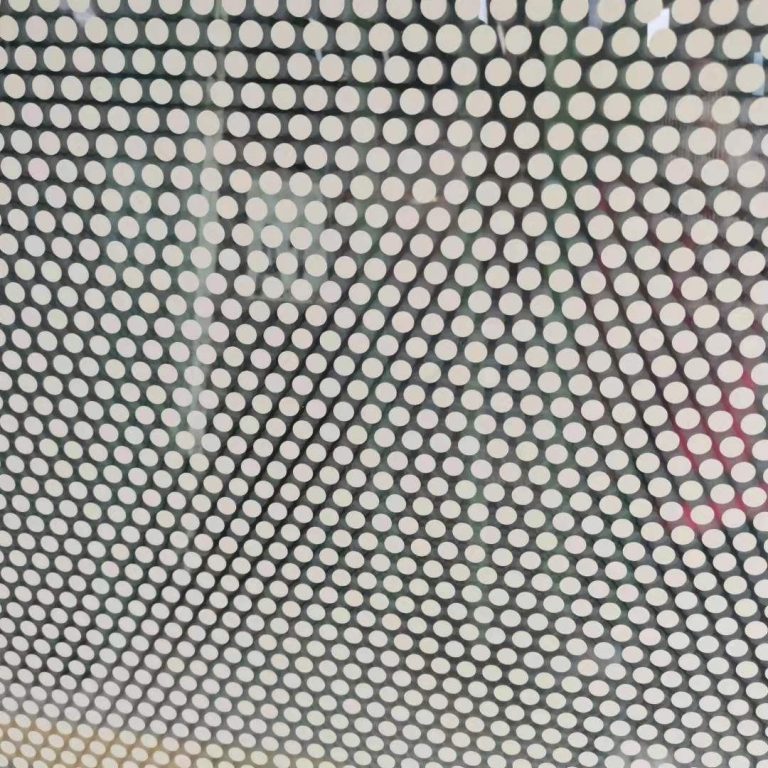 silk screen printing4