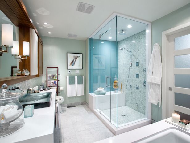 white-shower-room-decor-ipc272