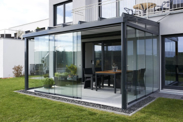 TEMPERED GLASS(1)