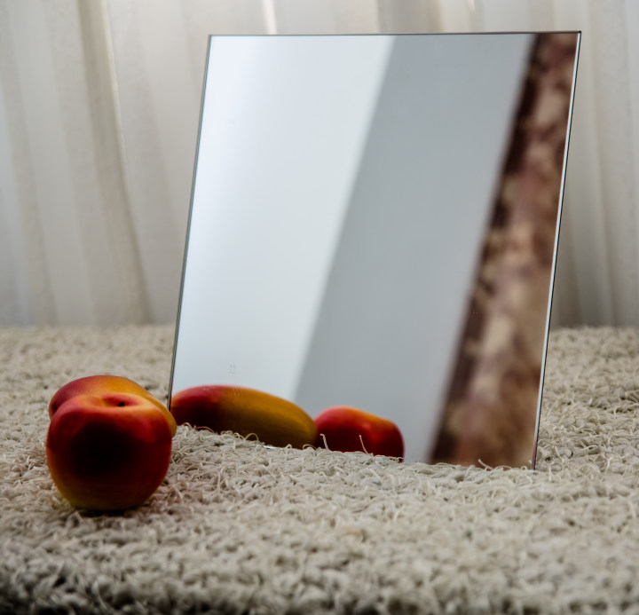 Copper free mirrors2