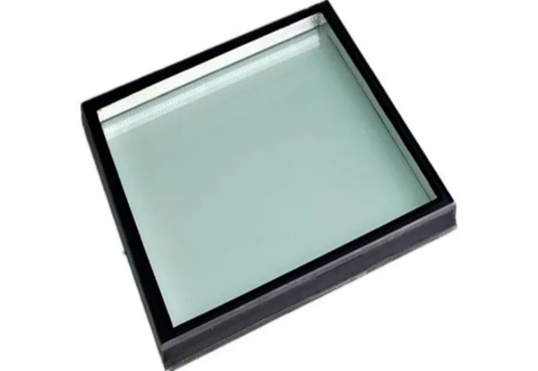 Insulating Glass Unit