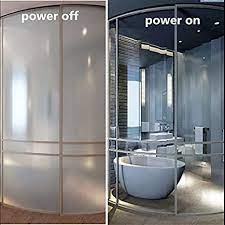 SMART-PDLC GLASS 5