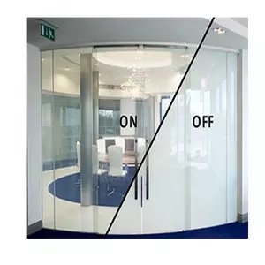 SMART-PDLC GLASS1